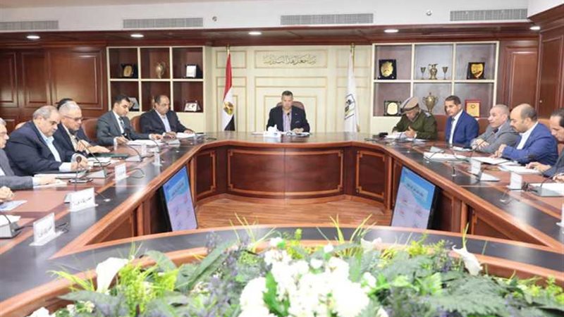 الموافقة على 1021