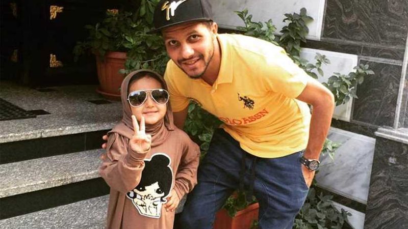 المرض الخبيث ينتصر..