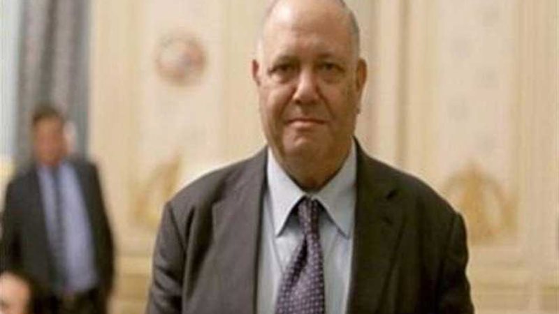 نائب: إقامة الدولة