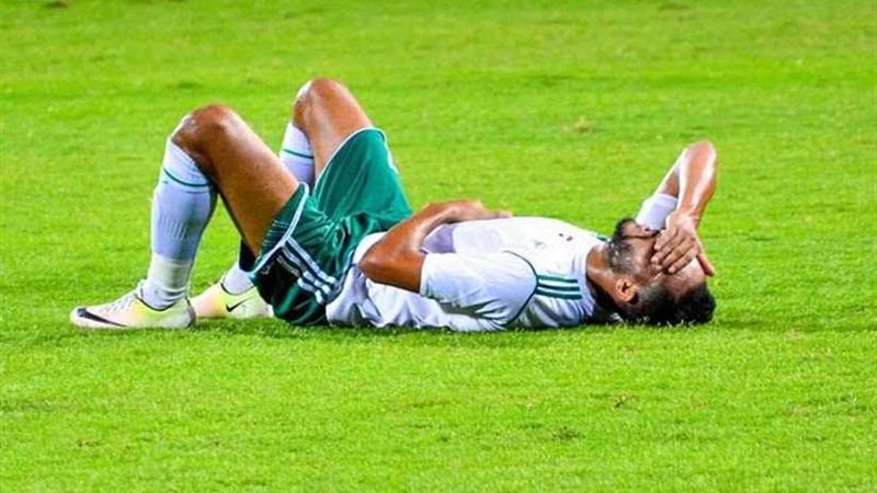 تحديد موعد ومكان