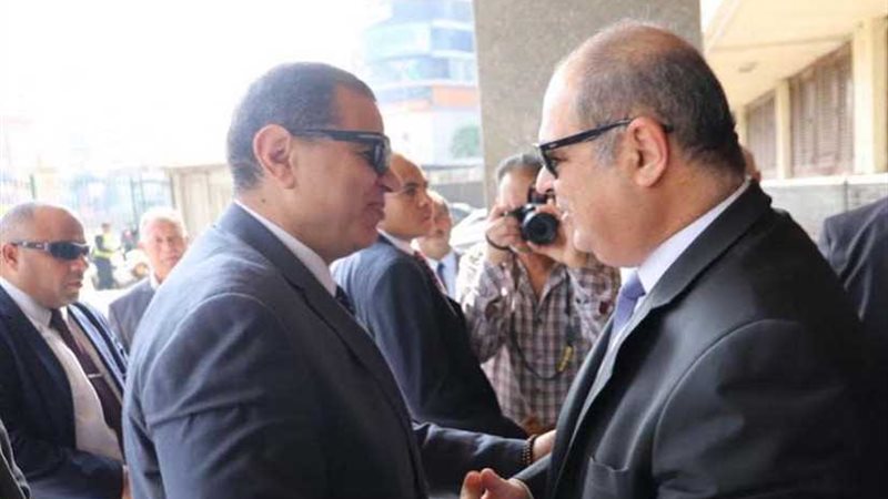 35 اتفاقية لصرف علاوة