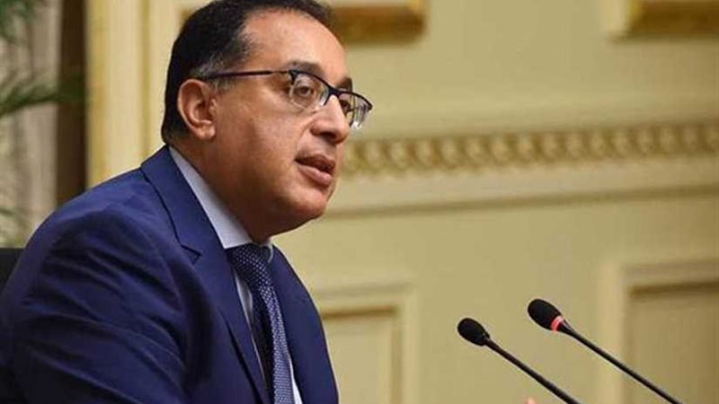 رئيس الوزراء يلتقي