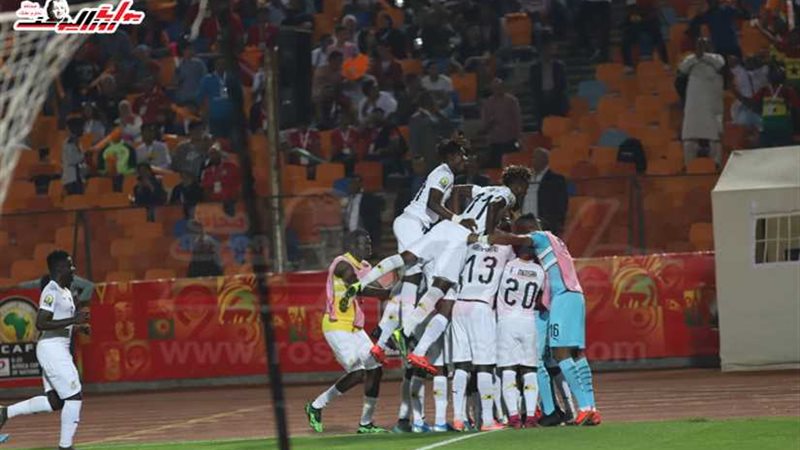 الطريق إلى طوكيو..ياو