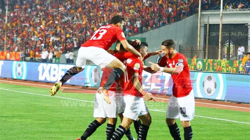 الطريق إلى طوكيو..