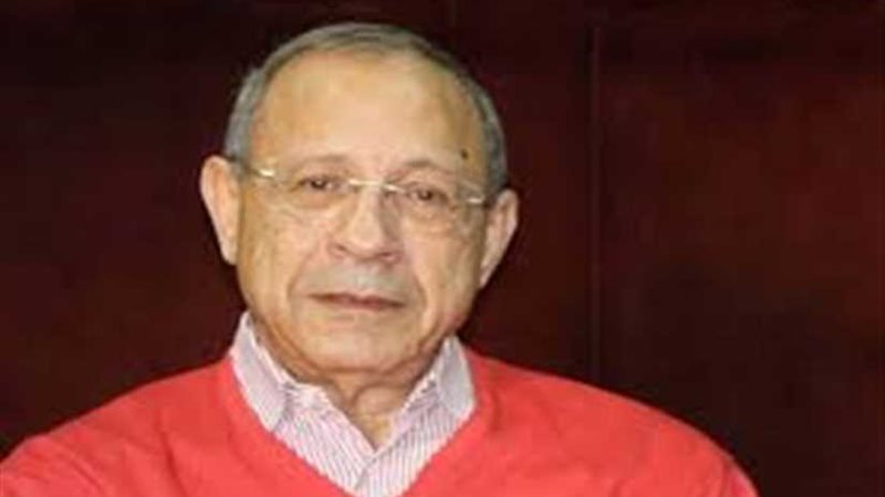 رئيس الحركة الوطنية