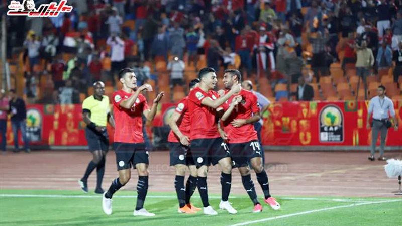 صبحي وريان يسجلان