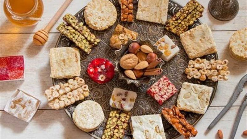 ظاهرة جديدة اجتاحت