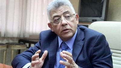 احتفال هيئة الاعتماد والرقابة الصحية باليوم العالمي للجودة.. 16 نوفمبر