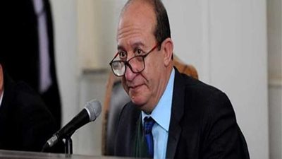 مد اجل الحكم على المتهمين بخلية ميكروباص حلوان لـ25 نوفمبر