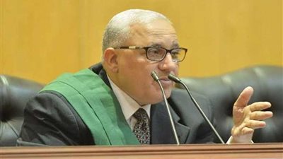 السجن المشدد للمتهم بـ