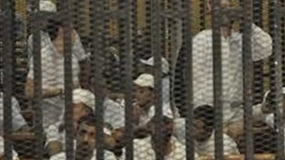 السجن ٣ سنوات لمتهم وبراءة آخر في 