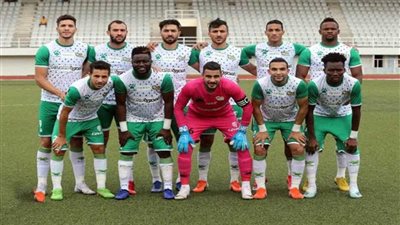 عاجل.. تعرف على جدول مباريات دور المجموعات بالكونفدرالية الإفريقية