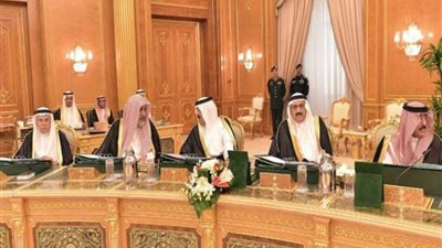 في اجتماع مجلس الوزراء.. السعودية تؤكد مواصلة دعمها لليمن