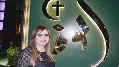 الوفد: السياحة ركيزة أساسية في رسم خريطة مستقبل النمو الاقتصادي