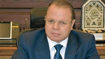 عاجل ..النائب العام: لا وجه لإقامة دعوى ضد 