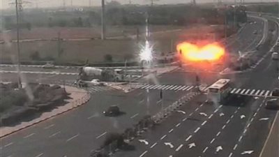 بالفيديو ..سرايا القدس تتوعد إسرائيل برد قاسٍ انتقامًا لاغتيال أبوالعطاء