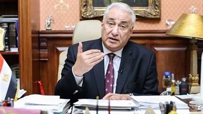 نقيب المحامين: التصويت خلال عمومية 25 نوفمبر كتابة وليس برفع الأيدي‎