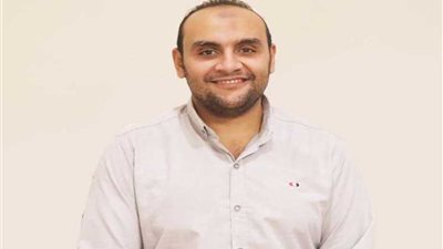 عضو مجلس الأطباء: تعرضنا لـ23 حالة اعتداء في المستشفيات خلال شهر