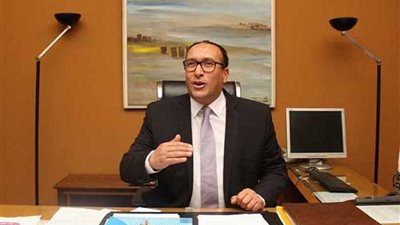 رئيس دار الأوبرا: 8.5 مليون جنيه إيرادات مهرجان الموسيقى العربية