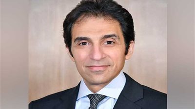 عاجل.. المتحدث الرئاسى: الرئيس يلتقي ولي عهد أبوظبي لبحث العلاقات الثنائية