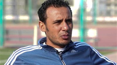 طارق السيد مديرا فنيا لنادي المنيا خلفا لسمير كمونة
