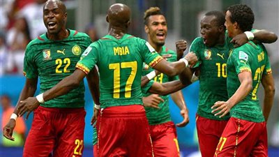 تعرف على القنوات الناقلة ومواعيد مباريات تصفيات الأمم الإفريقية اليوم الأربعاء