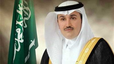 المنصة اللوجستية السعودية تروج لفرص الأعمال والاستثمار في مصر