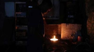 قطع التيار الكهربائي عن ١١ منطقة بالمنصورة.. السبت المقبل