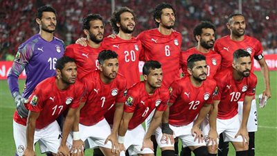 تعرف على موعد مباراة مصر وكينيا في التصفيات المؤهلة لكأس الأمم الإفريقية