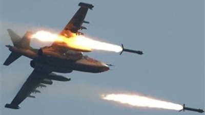 العراق: مقتل 8 إرهابيين في ديالي وضبط مخبأ للصواريخ في الأنبار