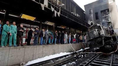 تأجيل محاكمة 14 متهمًا في 