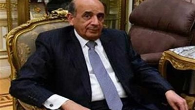 بروتوكول تعاون بين مجلس الدولة والمحكمة العليا باليمن