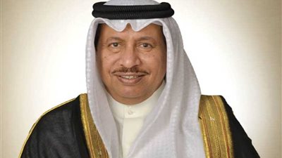 عاجل.. رئيس الوزراء الكويتي يتقدم باستقالة الحكومة إلى أمير الكويت