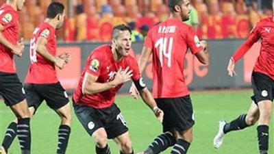 صراع القمة.. المنتخب الأولمبي في تحدى جديد أمام الكاميرون لتصدر المجموعة