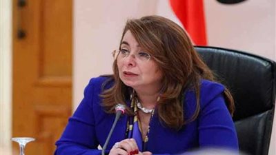 إطلاق أول مركز لتطوير الأعمال بفروع بنك ناصر الاجتماعي ضمن المبادرة القومية 