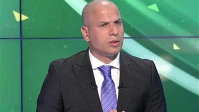 تفاديًا للمفاجآت.. وائل جمعة يضع روشتة الفوز على كينيا