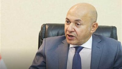 عاجل.. سفير مصر بالامارات : زيارة الرئيس السيسي تأتي في وقت تشهد فيه المنطقة عدة تحديات