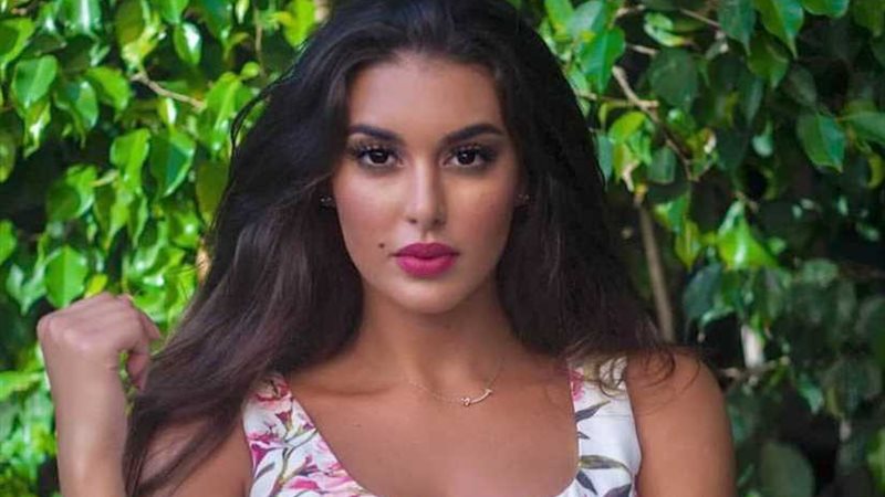 تعرف على مواصفات