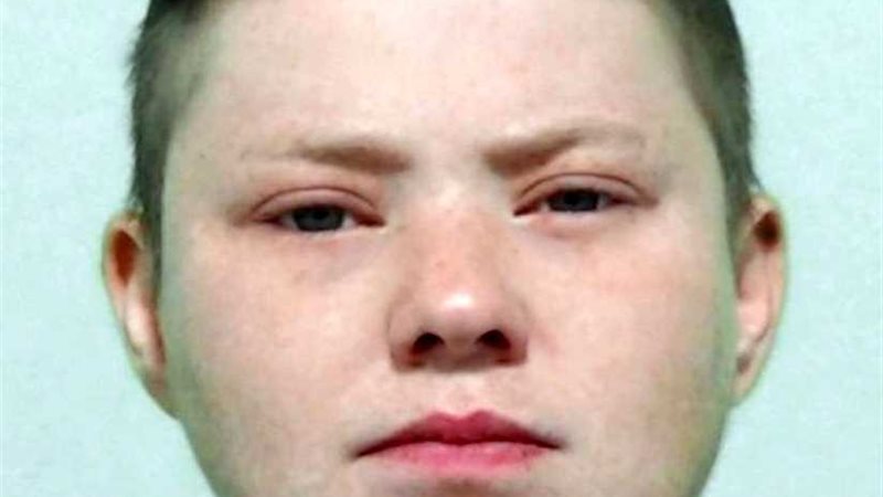 تعرف على سبب براءة