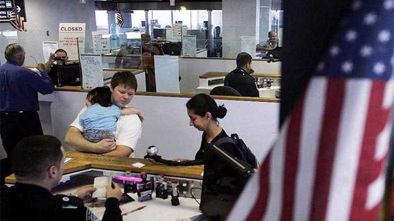 محكمة أمريكية تحسم