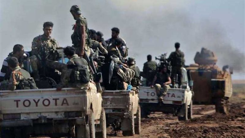 وول ستريت جورنال: