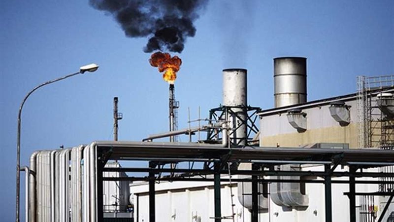 وكالة الطاقة الدولية: