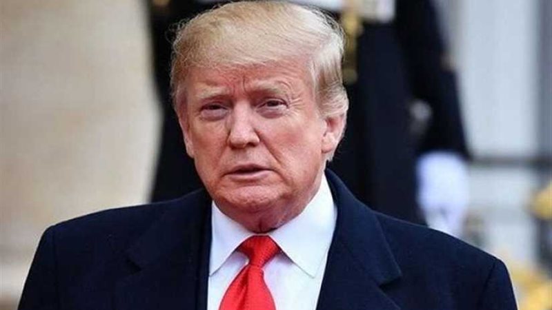 ديمقراطيون يطلبون