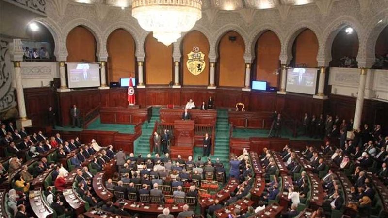 رئيس جامعة القناة