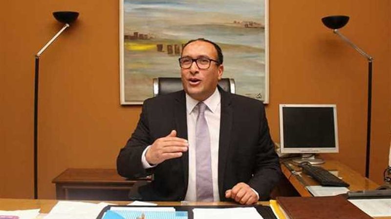 رئيس دار الأوبرا: