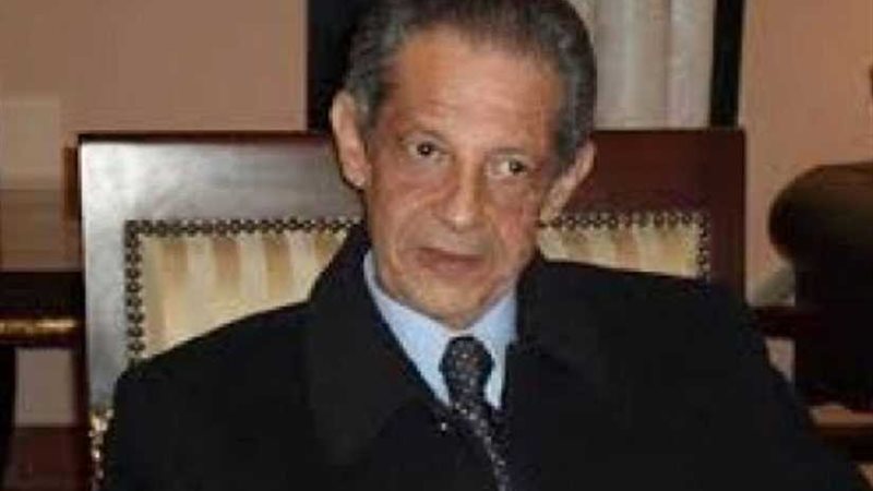 بدراوي: عيد الجهاد