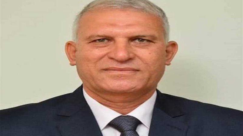 الجمارك: تحديث المنظومة