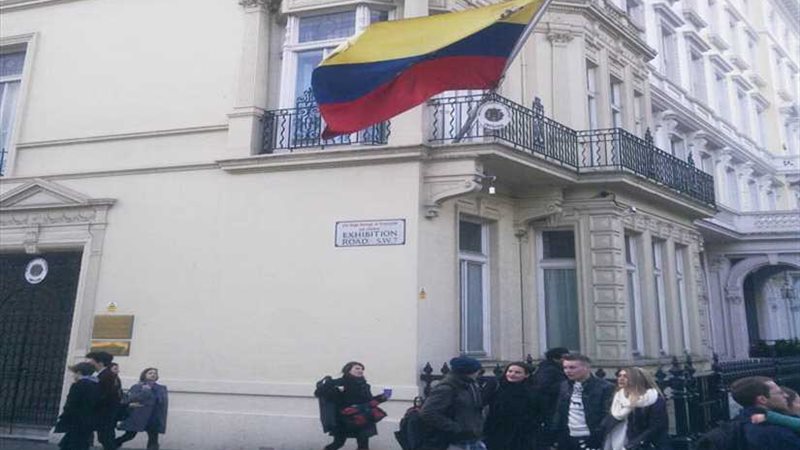 عاجل.. مجهولون يحاولون