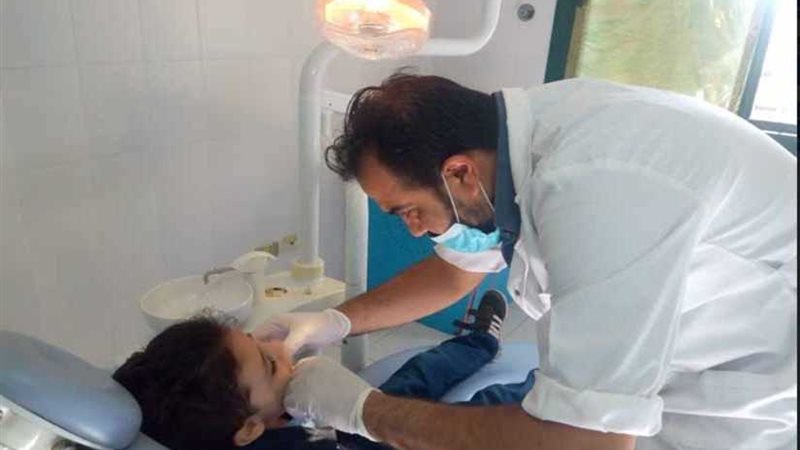 توقيع الكشف على 3396