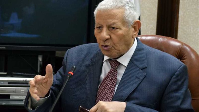 شكاوى الأعلى للإعلام